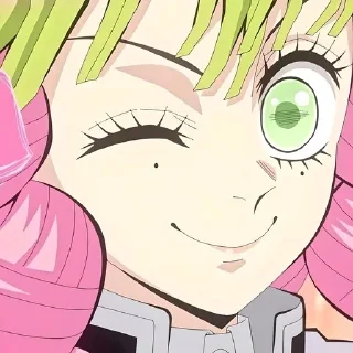 😉