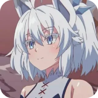 ☺
