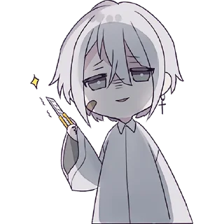 Тестовый кун 2 @Nyasticks
