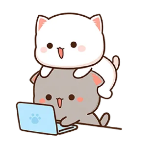 😊