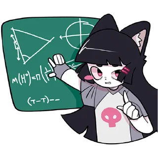 👩‍🏫