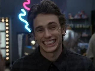 😄