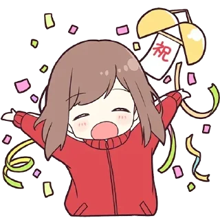 🥳