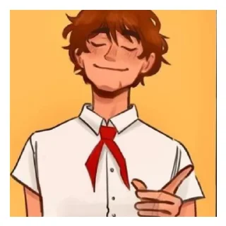 👍
