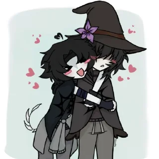 🎩