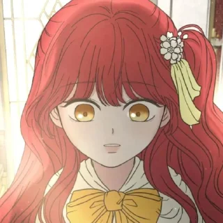🌹