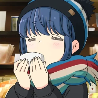 🍵
