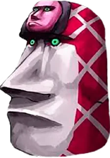 🗿
