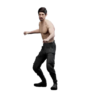 🥋