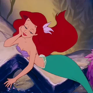 🧚‍♀