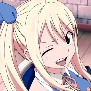 😉