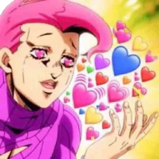 💕