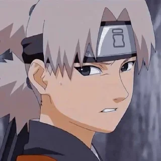 🖤
