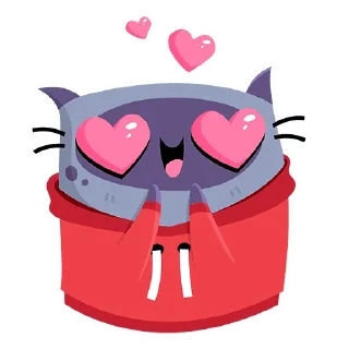 😍