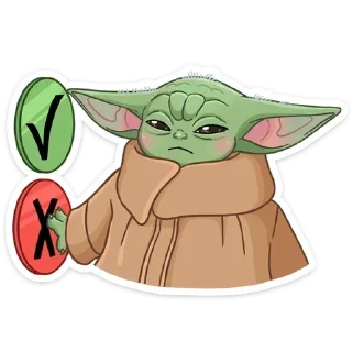 👎️