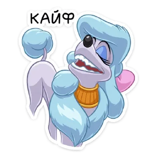 ☺️