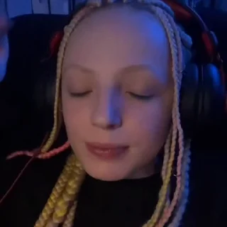 1⃣