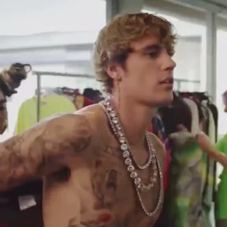 😐