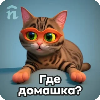 🧐
