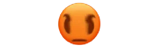 😡