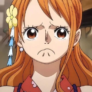 😢