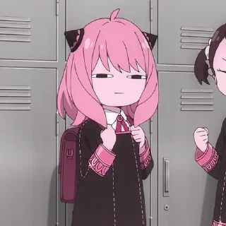 💖