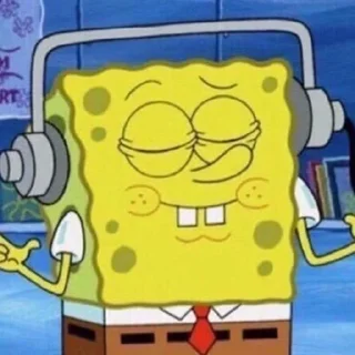🎧