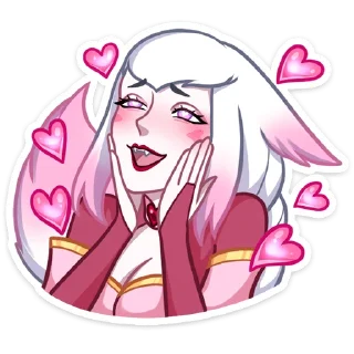 ☺️