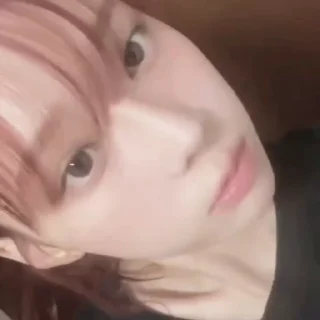 🫰