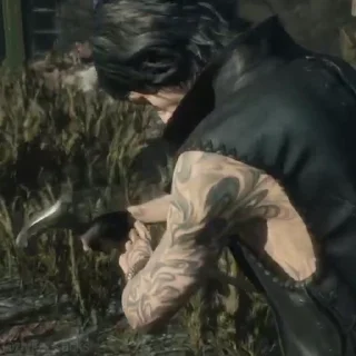 👌