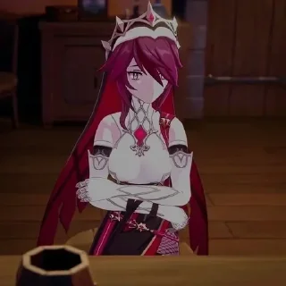 🍷