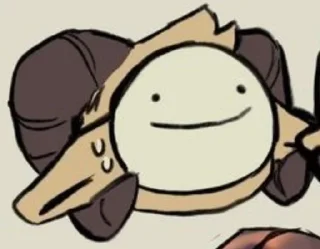 🙂