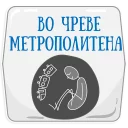 👌