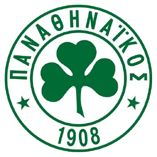 🇬🇷