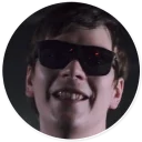 😃