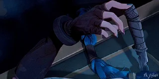 🔪