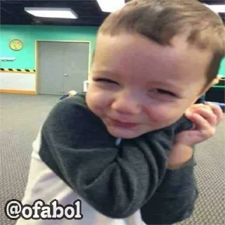 ☺️