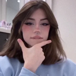 🍓