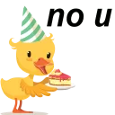 🐥