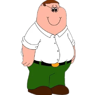 🙂
