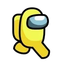 🏃‍♂️