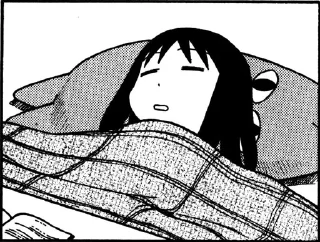 💤