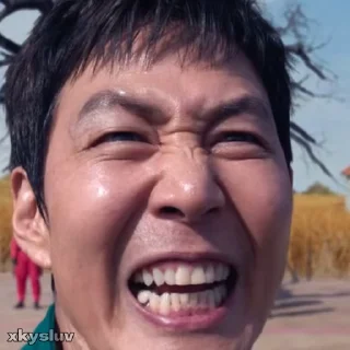 🦾