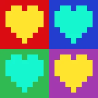 👨‍👩‍👧‍👦