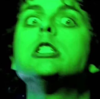 Green Day