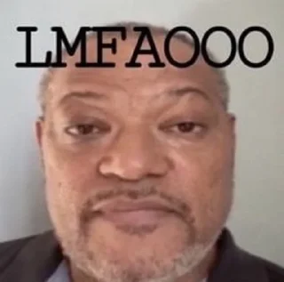 🤣