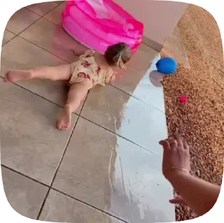 🥰