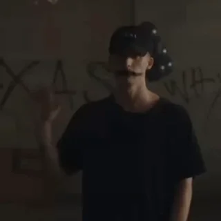 🎈