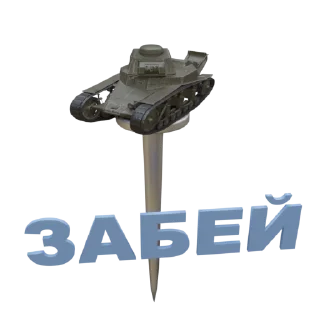 👌