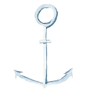 ⚓